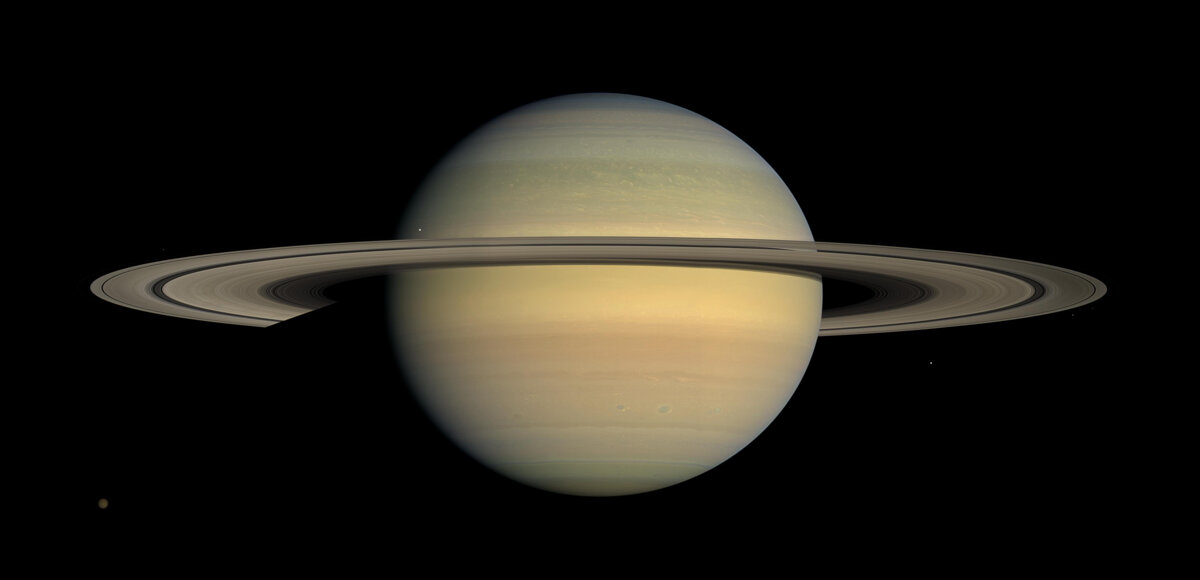 saturn.jpg