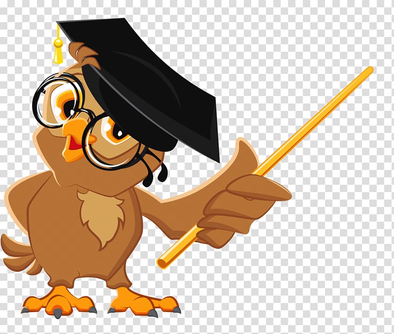 owl-clipart-teacher-2.jpg