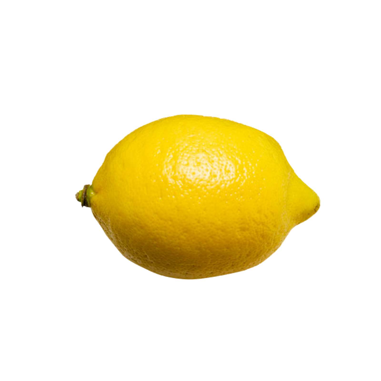 Citron.png