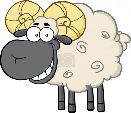 FotkyFoto_smiling-black-head-ram-sheep-cartoon-mascot-character_38977891.jpg