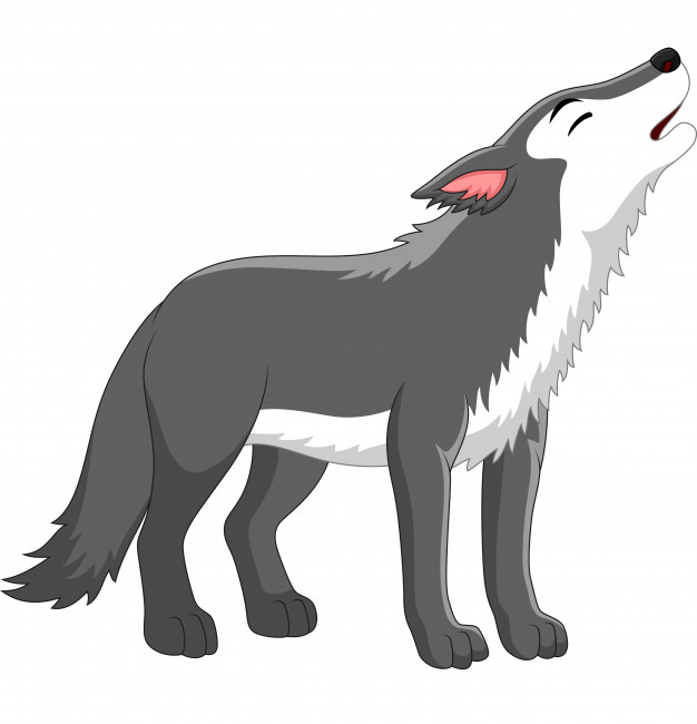 cartoon-wolf-howling-white_29190-4920.jpg