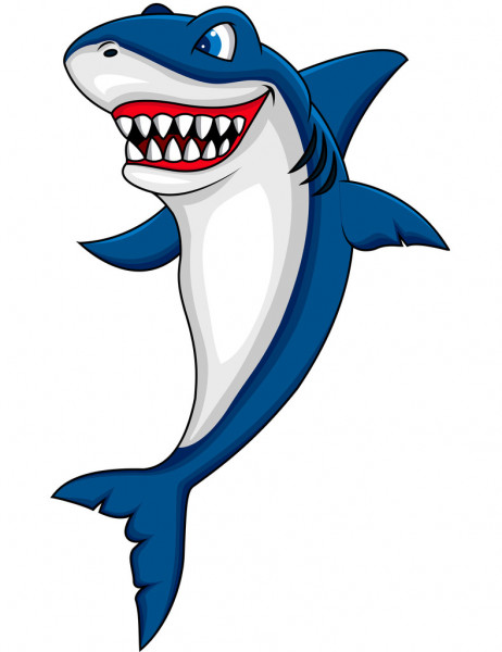 depositphotos_10353104-stock-illustration-happy-shark-cartoon.jpg