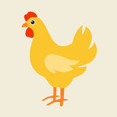 depositphotos_104941992-stock-illustration-cute-cartoon-chicken-vector-illustration.jpg