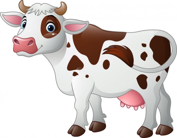 depositphotos_126355600-stock-illustration-happy-cartoon-cow.jpg