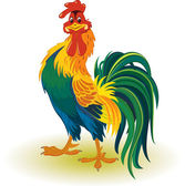 depositphotos_2201251-stock-illustration-colorful-rooster.jpg