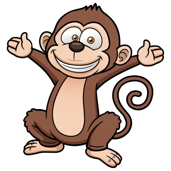 depositphotos_29604933-stock-illustration-cartoon-monkey.jpg