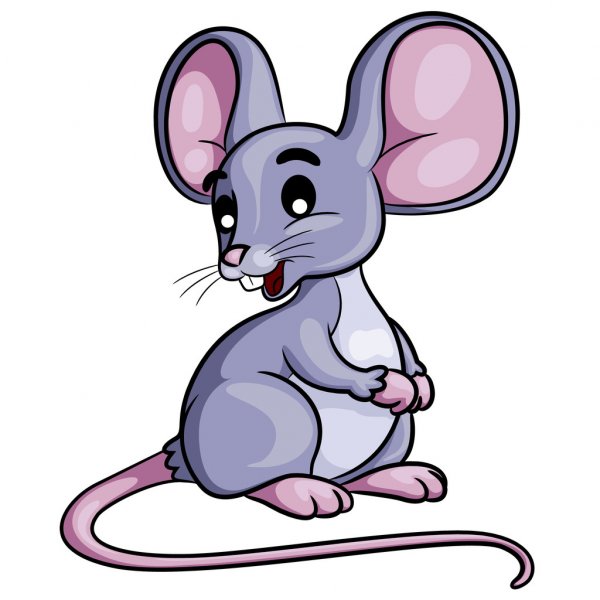 depositphotos_73346971-stock-illustration-mouse-cartoon.jpg