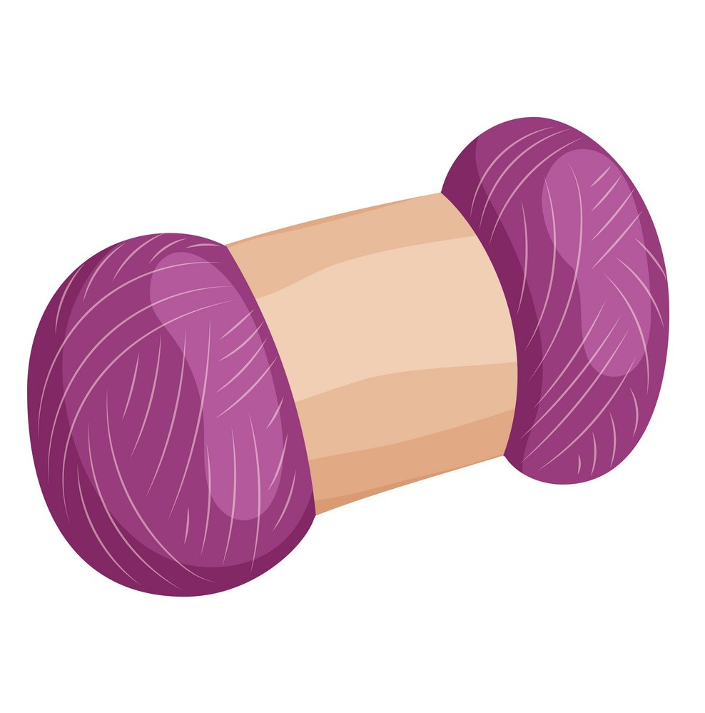 skein-of-purple-wool-icon-cartoon-style-vector-12033800.jpg