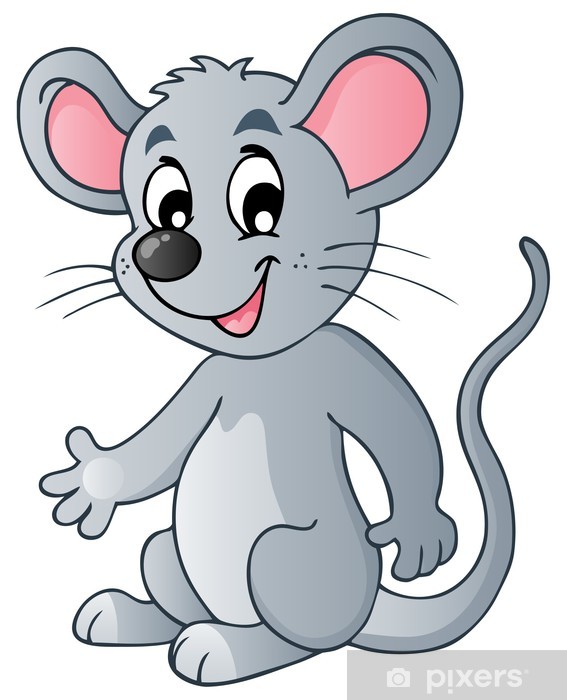 wall-murals-cute-cartoon-mouse.jpg.jpg