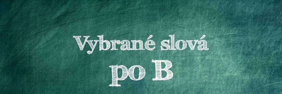 vybrane-slova-po-b.jpg