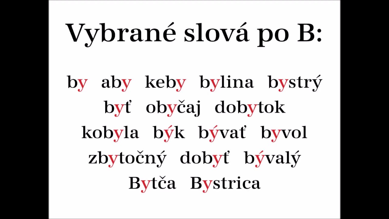 vybraneslova.jpg