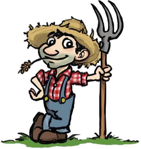 Farmer.png