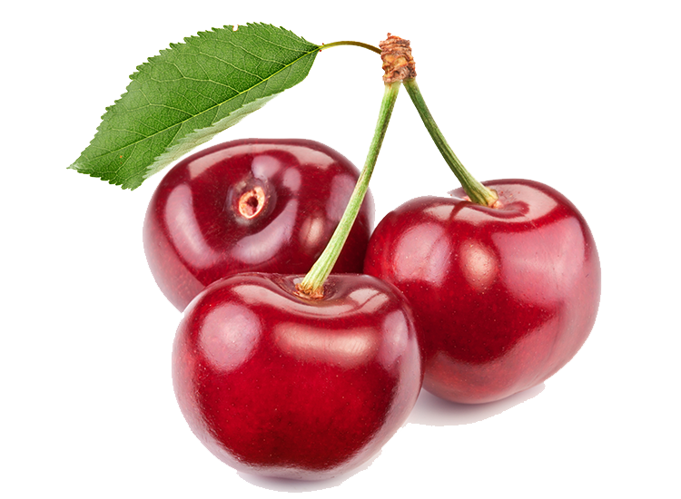 cherry.png