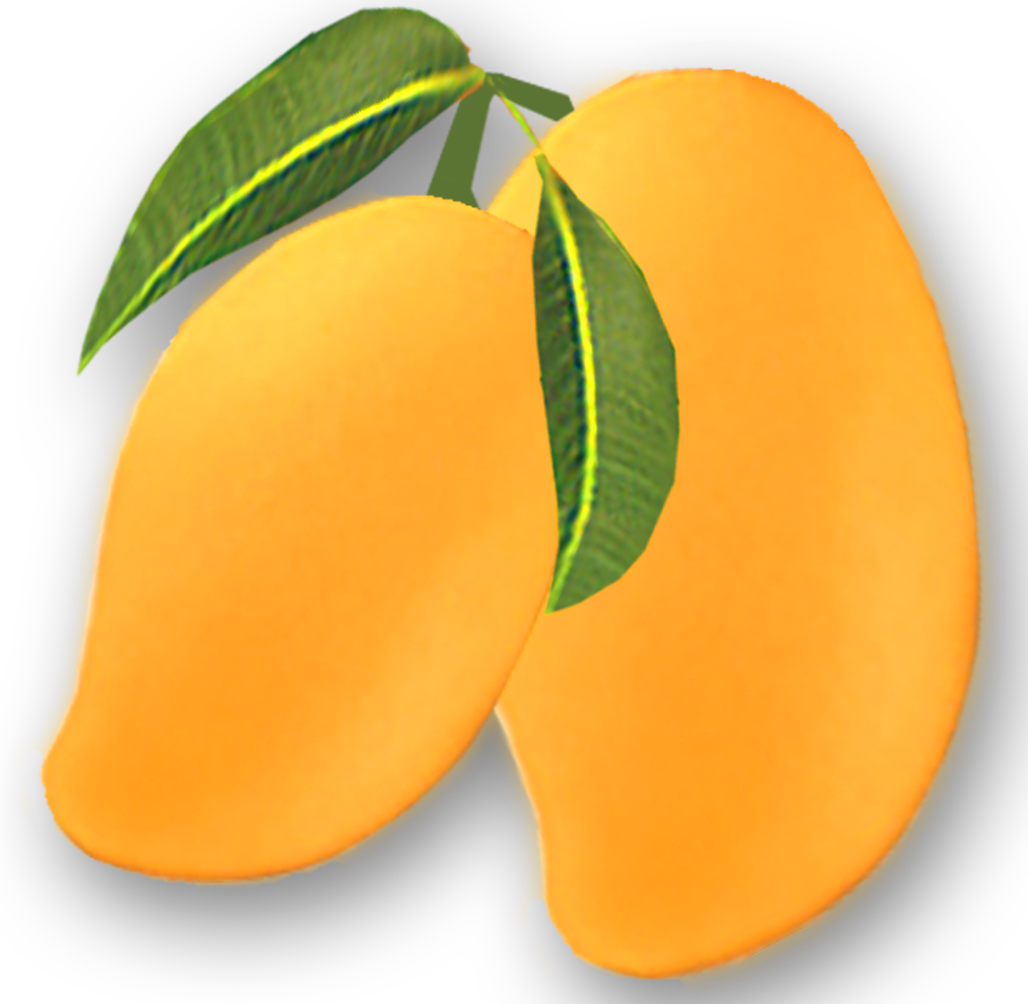 mango.png