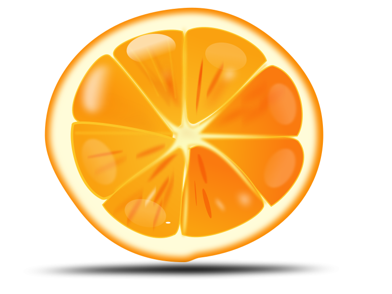 orange.png