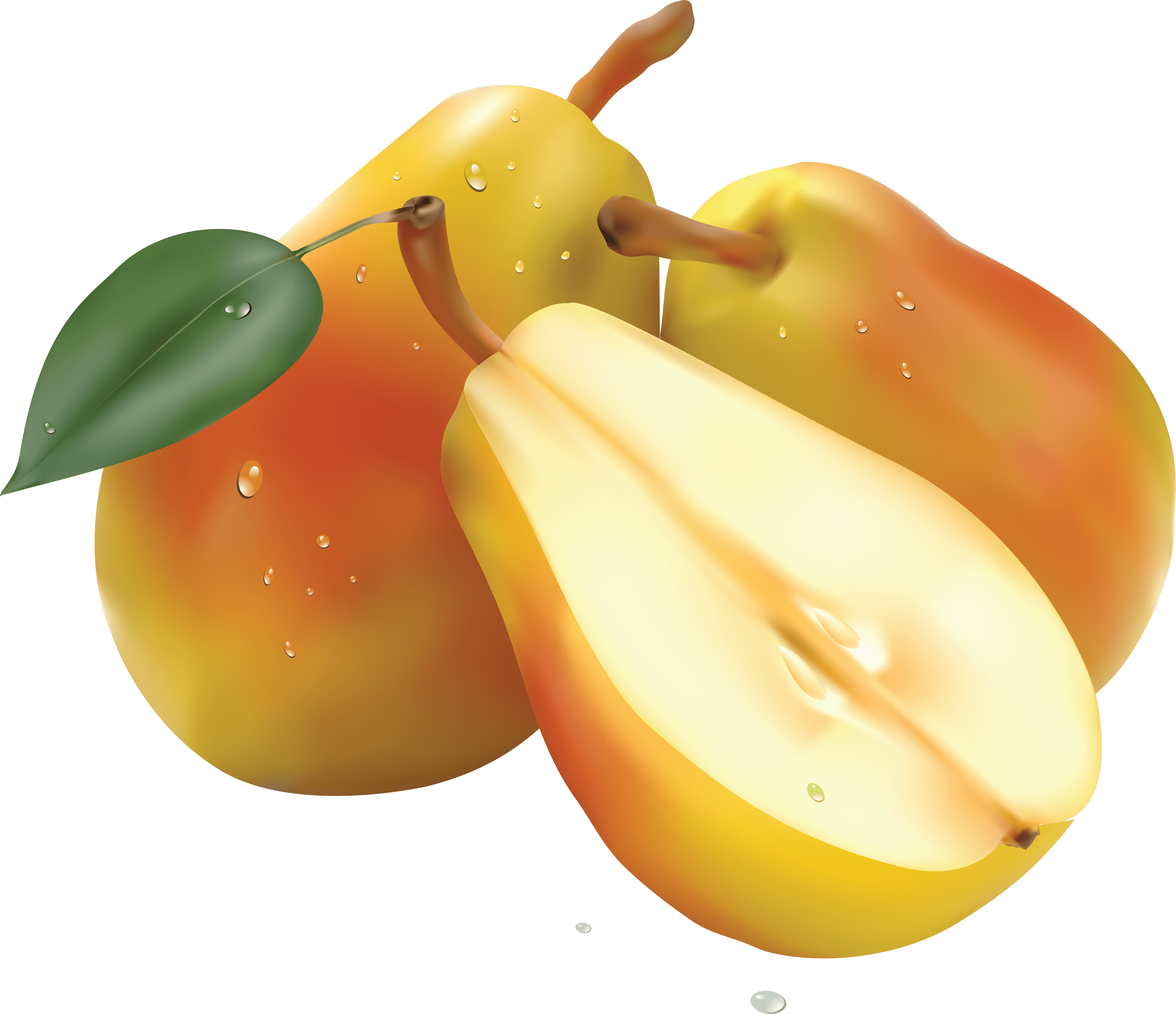 pear.png