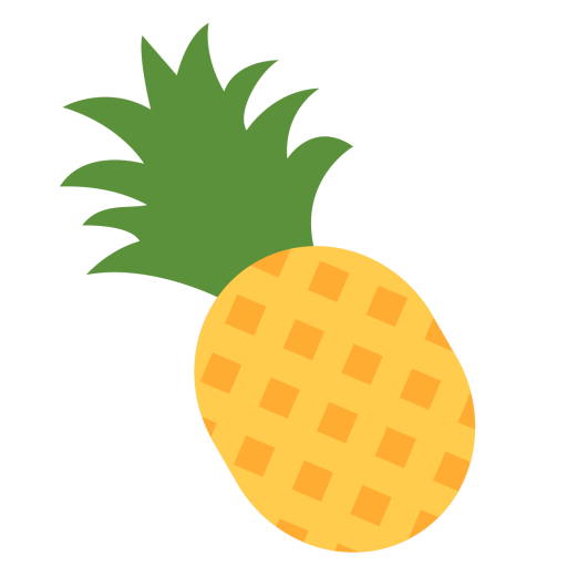 pineapple.png