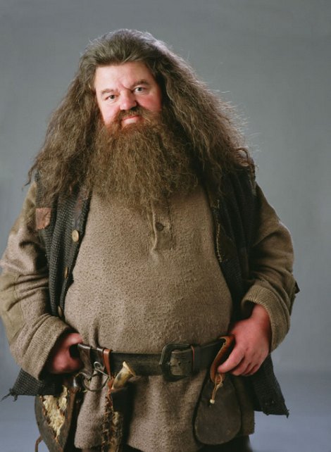 rugulus_hagrid.jpg