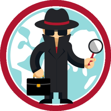 394-3949041_gap-camp-secret-agent-adventure-details-spy-vectors.png