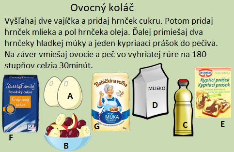 kolac.png