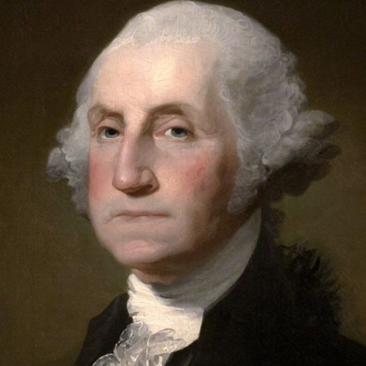 gilbert_stuart_williamstown_portrait_of_george_washington_promo.jpg