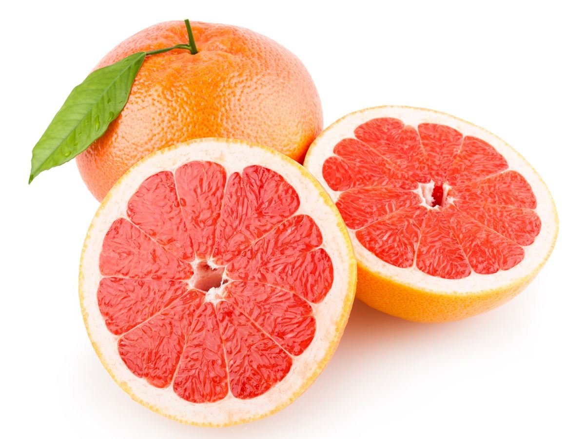 Grapefruit.jpg