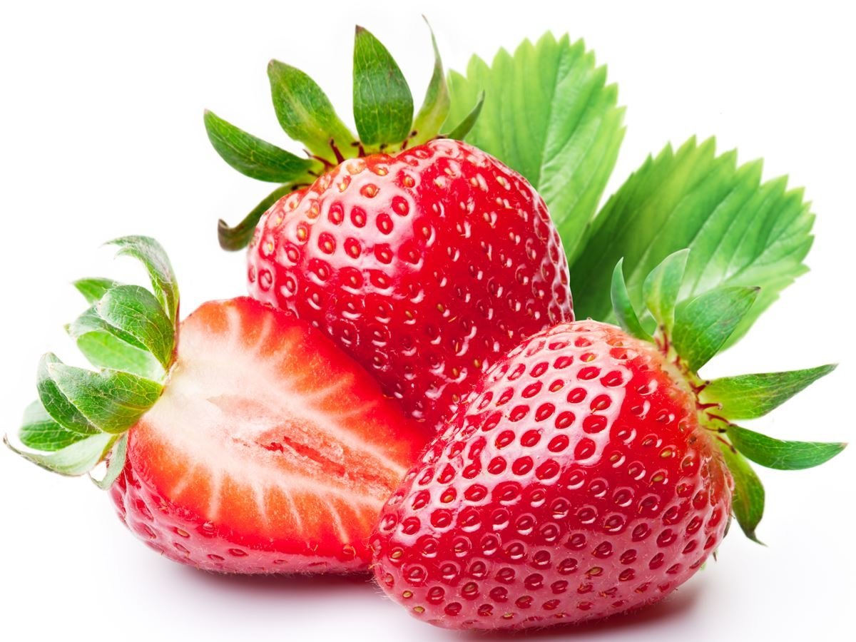 Strawberry.jpg