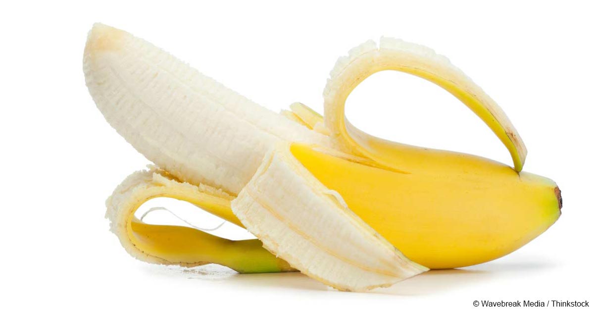 banana.jpg