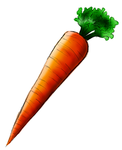 carrot.png