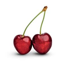 cherries.jpg