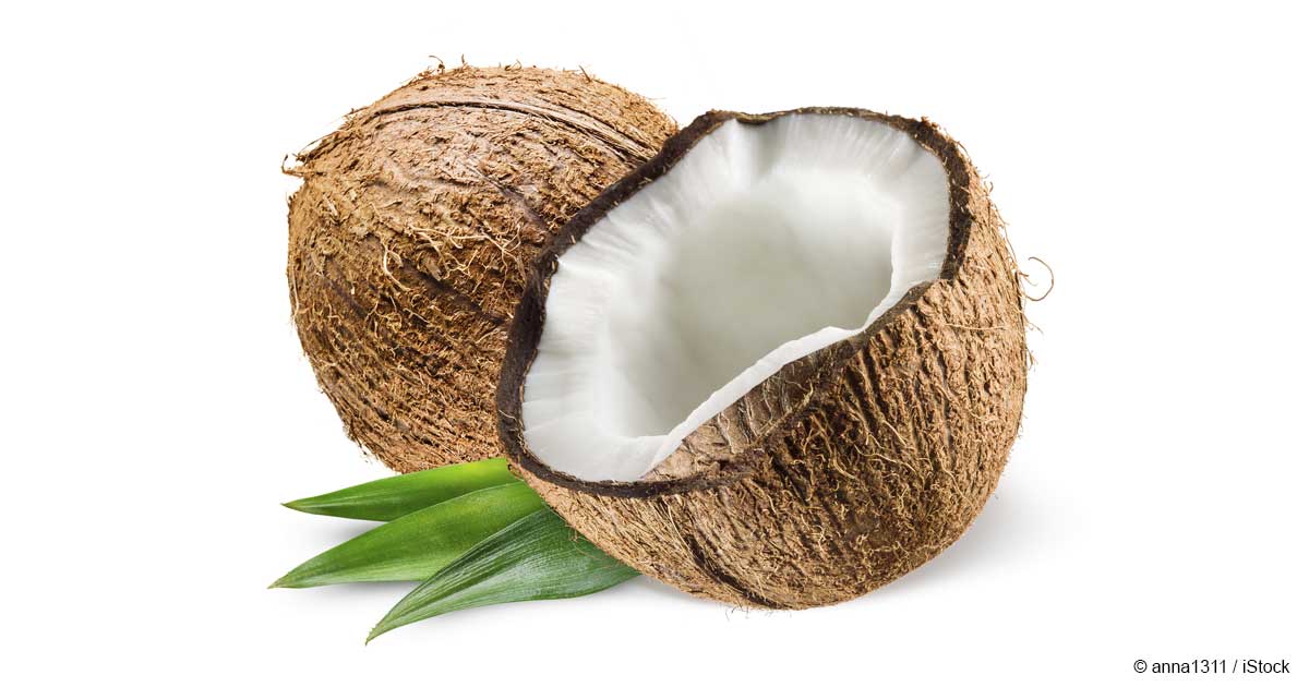 coconut.jpg