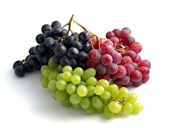 grapes.jpg