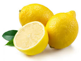 lemon.jpg