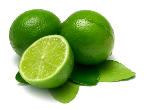 limes.jpg