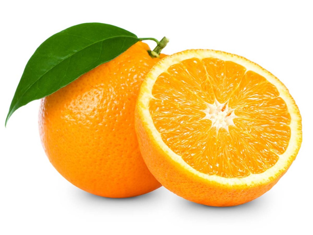 orange.jpg