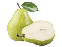 pear.jpg