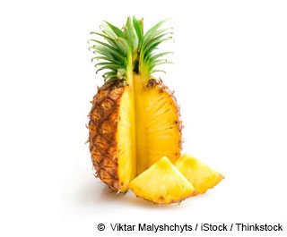 pineapple.jpg