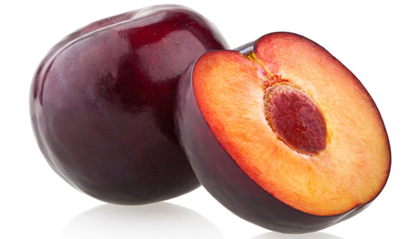 plums.jpg