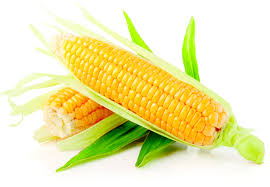 sweetcorn.jpg