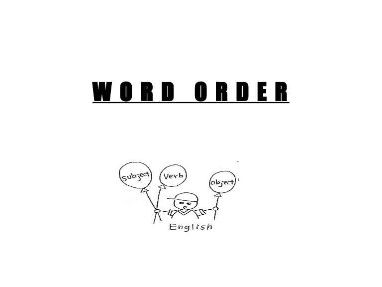 wordorder.jpg