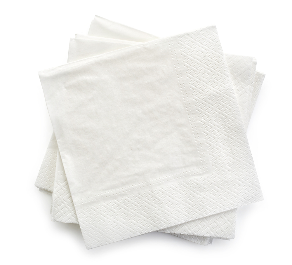 napkin.jpg