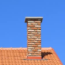 chimney.jpg