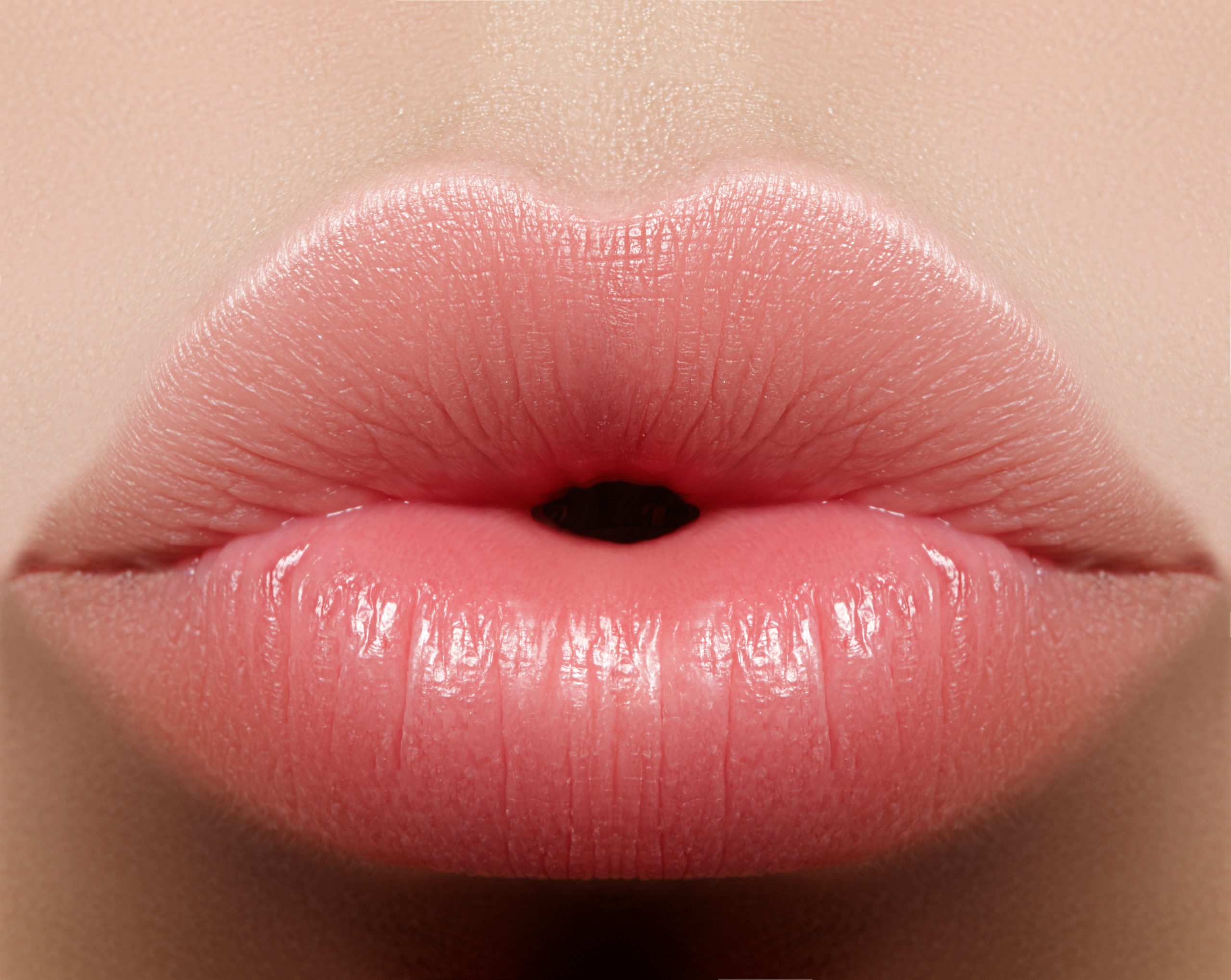 lips.png