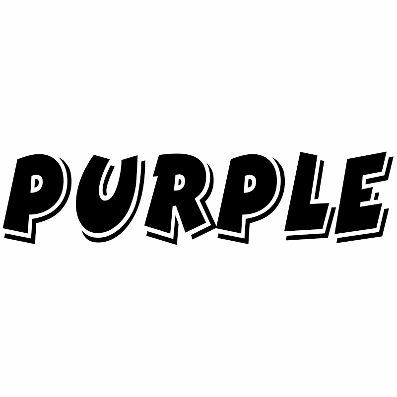 Purple.png