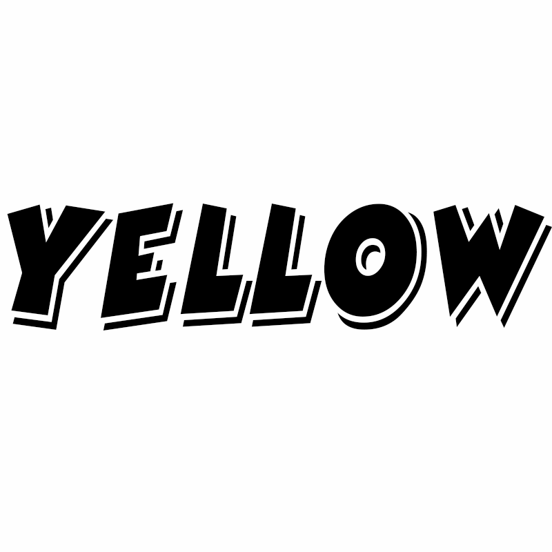 Yellow.png