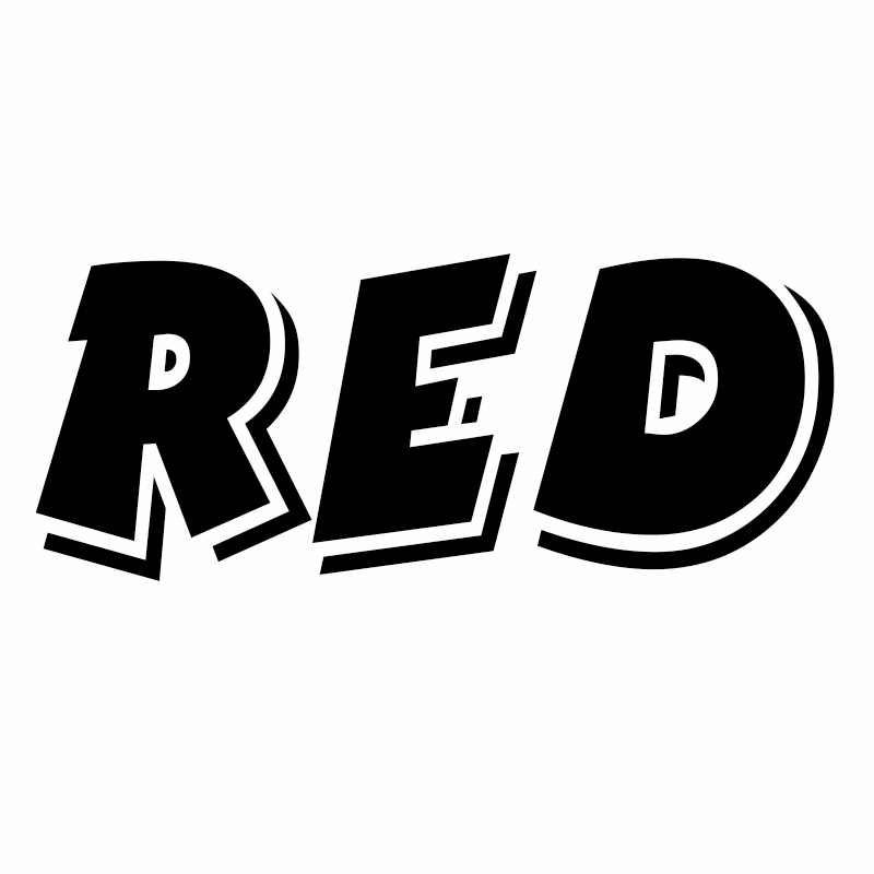 red.png