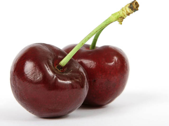 cherry.jpg