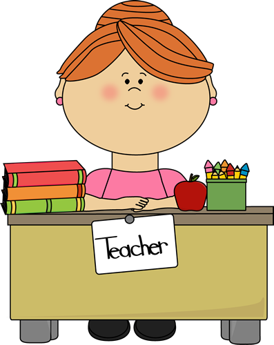 cute-clip-art-for-teachers-14.png