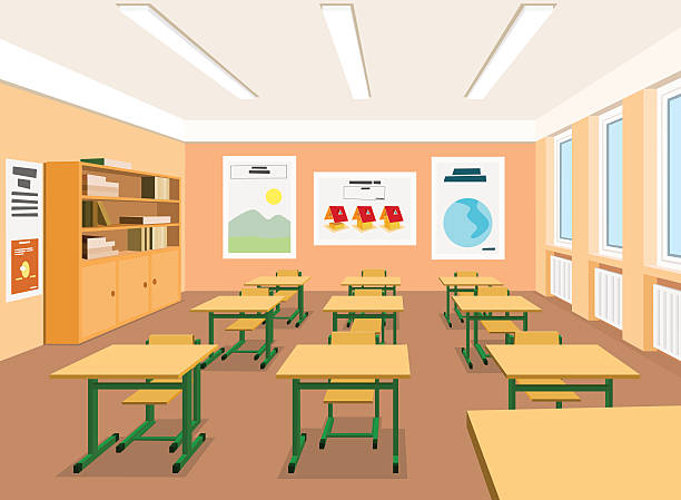 empty-school-classroom-clipart-3.jpg