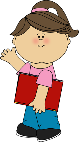 girl-carrying-book-and-waving-clipart-book-clip-art.png